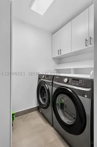3370 Hidden Bay Drive Aventura FL 33180
