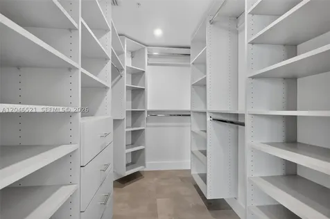3370 Hidden Bay Drive Aventura FL 33180