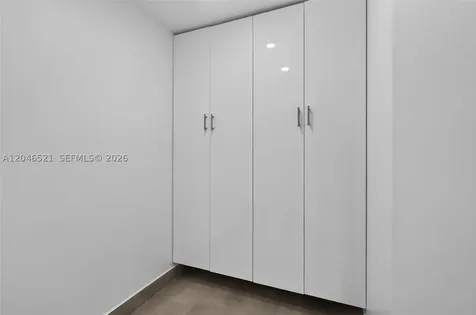 3370 Hidden Bay Drive Aventura FL 33180