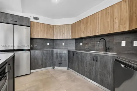 3370 Hidden Bay Drive Aventura FL 33180