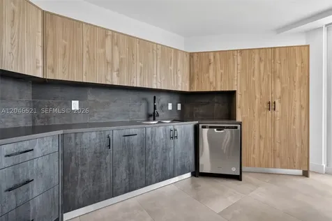 3370 Hidden Bay Drive Aventura FL 33180