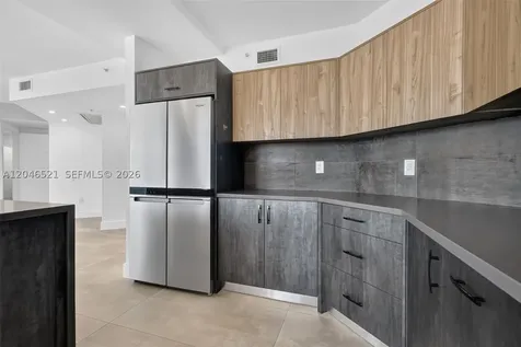 3370 Hidden Bay Drive Aventura FL 33180