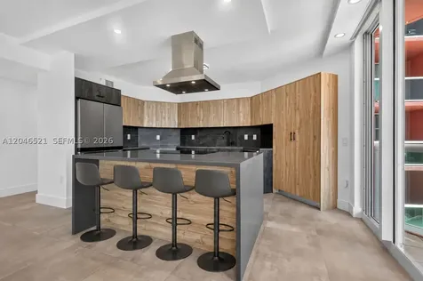 3370 Hidden Bay Drive Aventura FL 33180
