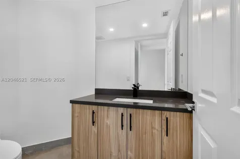 3370 Hidden Bay Drive Aventura FL 33180