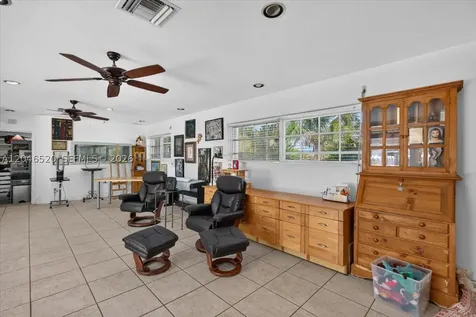9841 SW 157th Terrace Miami FL 33157