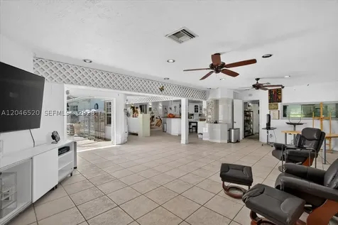 9841 SW 157th Terrace Miami FL 33157