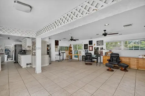 9841 SW 157th Terrace Miami FL 33157