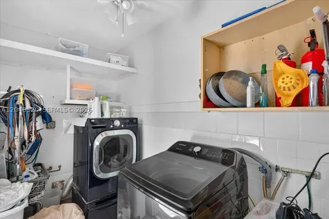 9841 SW 157th Terrace Miami FL 33157
