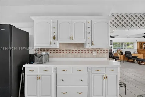 9841 SW 157th Terrace Miami FL 33157