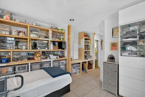 9841 SW 157th Terrace Miami FL 33157