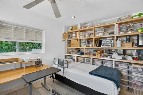 9841 SW 157th Terrace Miami FL 33157