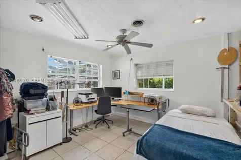 9841 SW 157th Terrace Miami FL 33157