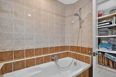 9841 SW 157th Terrace Miami FL 33157
