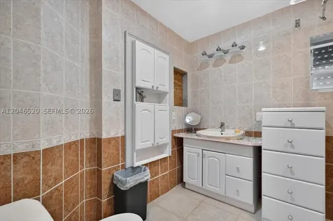 9841 SW 157th Terrace Miami FL 33157