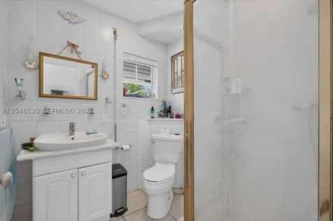 9841 SW 157th Terrace Miami FL 33157