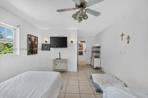 9841 SW 157th Terrace Miami FL 33157
