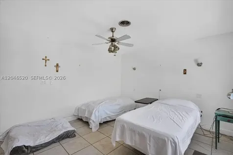 9841 SW 157th Terrace Miami FL 33157