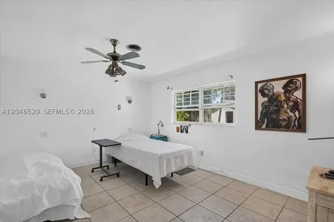 9841 SW 157th Terrace Miami FL 33157