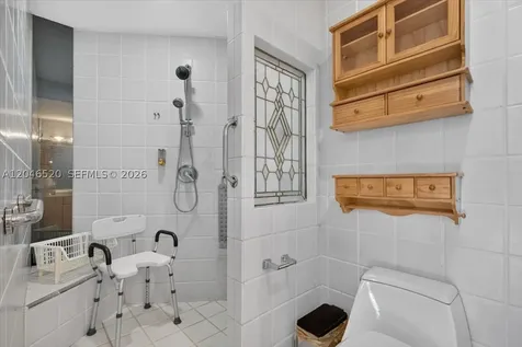 9841 SW 157th Terrace Miami FL 33157