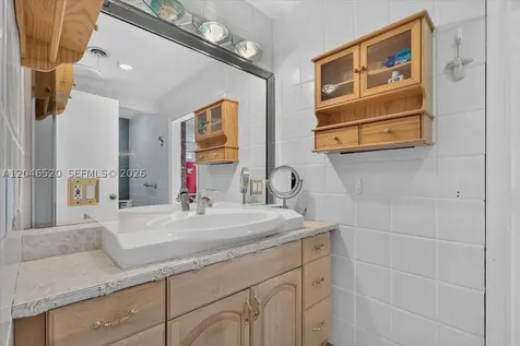 9841 SW 157th Terrace Miami FL 33157