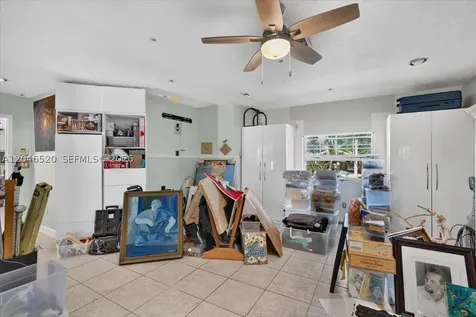 9841 SW 157th Terrace Miami FL 33157