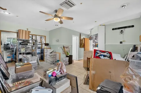 9841 SW 157th Terrace Miami FL 33157