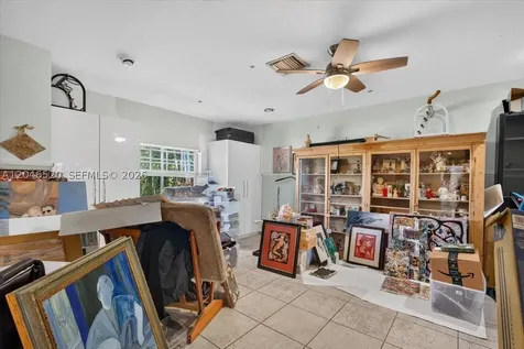 9841 SW 157th Terrace Miami FL 33157