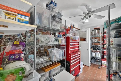 9841 SW 157th Terrace Miami FL 33157