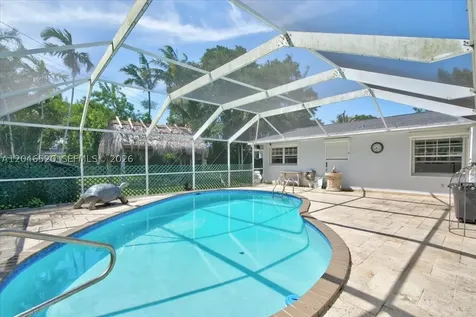 9841 SW 157th Terrace Miami FL 33157