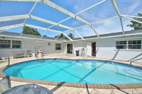 9841 SW 157th Terrace Miami FL 33157