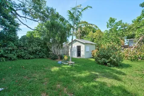 9841 SW 157th Terrace Miami FL 33157