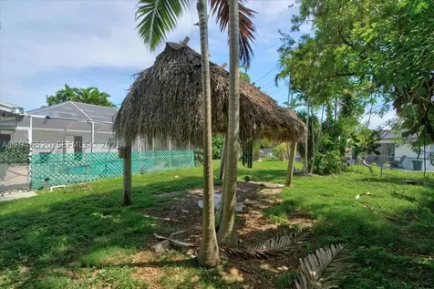 9841 SW 157th Terrace Miami FL 33157