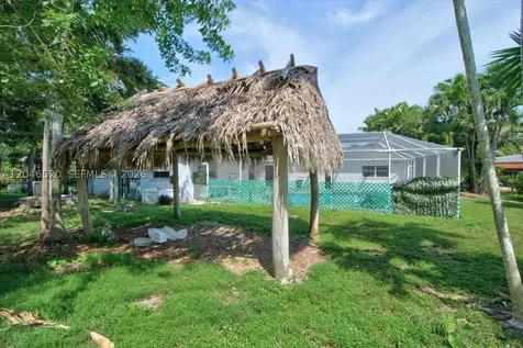 9841 SW 157th Terrace Miami FL 33157