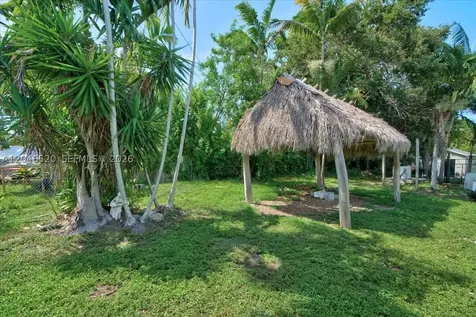 9841 SW 157th Terrace Miami FL 33157
