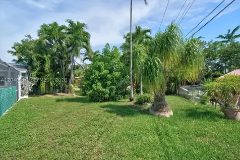9841 SW 157th Terrace Miami FL 33157