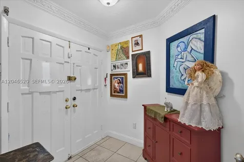 9841 SW 157th Terrace Miami FL 33157