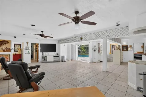 9841 SW 157th Terrace Miami FL 33157