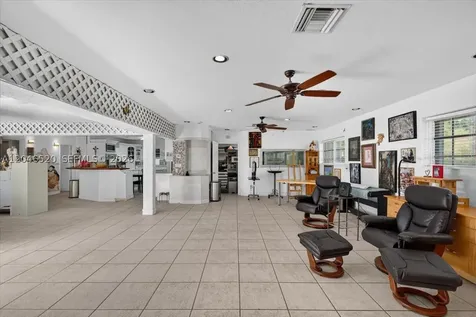 9841 SW 157th Terrace Miami FL 33157