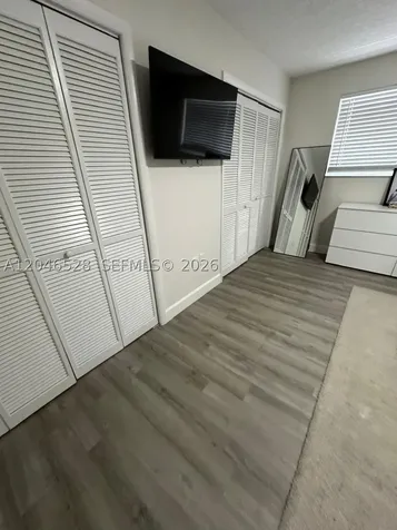 6805 SW 88th Street Pinecrest FL 33156