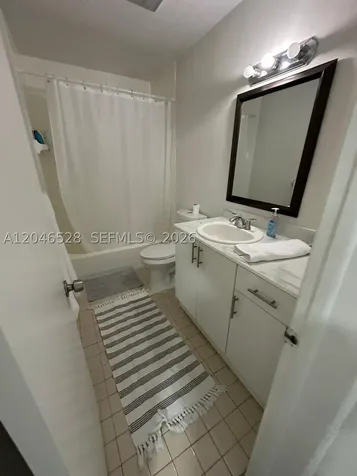 6805 SW 88th Street Pinecrest FL 33156