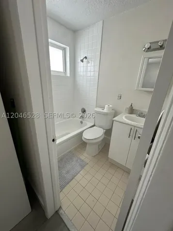 6805 SW 88th Street Pinecrest FL 33156