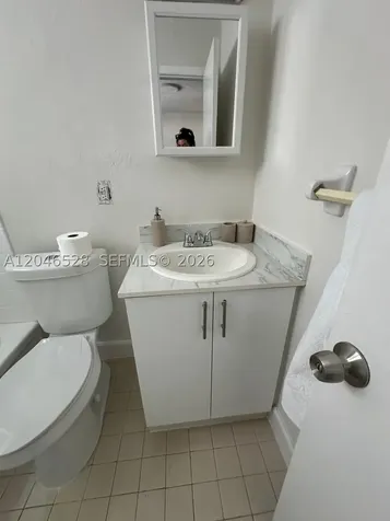 6805 SW 88th Street Pinecrest FL 33156