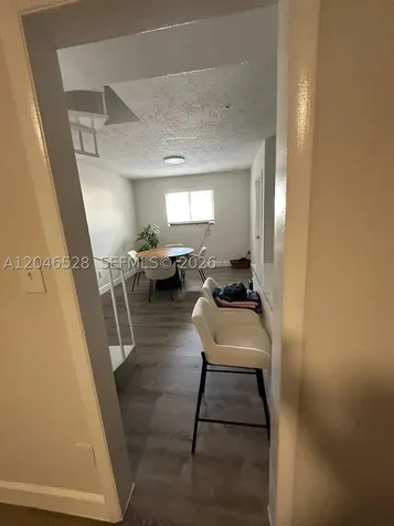 6805 SW 88th Street Pinecrest FL 33156