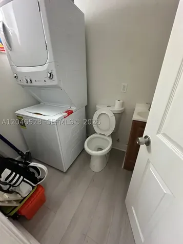 6805 SW 88th Street Pinecrest FL 33156
