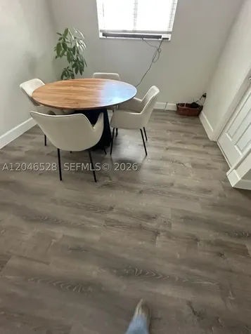 6805 SW 88th Street Pinecrest FL 33156