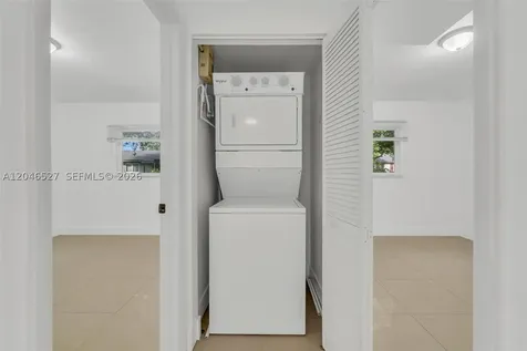 7537 NW 3rd Avenue Miami FL 33150