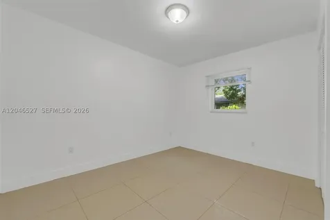 7537 NW 3rd Avenue Miami FL 33150