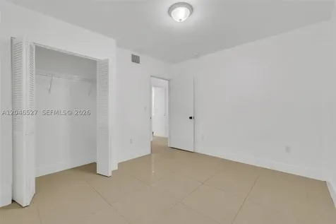 7537 NW 3rd Avenue Miami FL 33150
