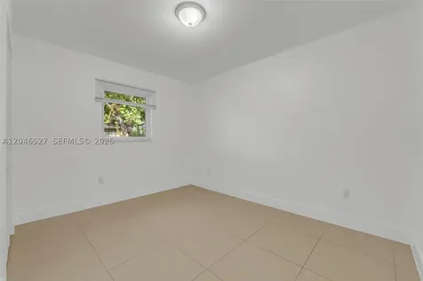 7537 NW 3rd Avenue Miami FL 33150