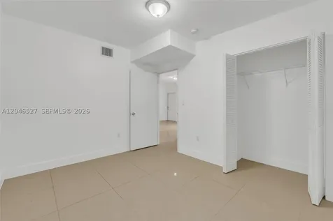7537 NW 3rd Avenue Miami FL 33150